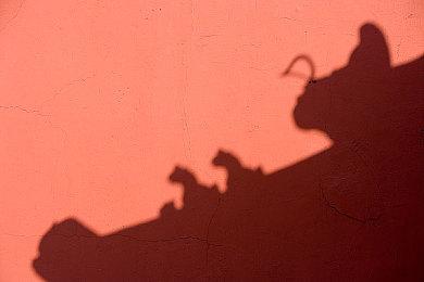 AMD再次透露与索尼合作开发PS6主机的最新情况